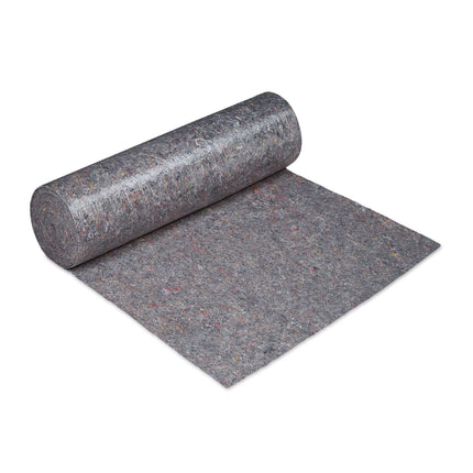 Malmatte 300 g/m² 1 x 50 m