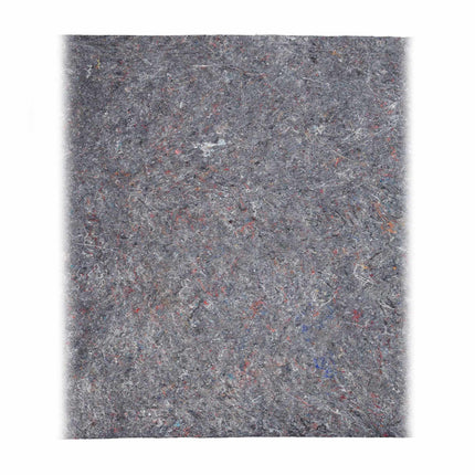 Malmatte 300 g/m² 1 x 50 m
