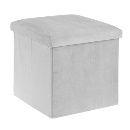 Paleta s úložným prostorem