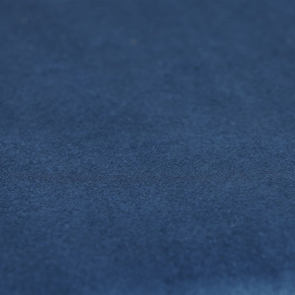 Palette avec espace de stockage