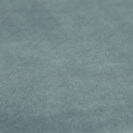 Palette avec espace de stockage