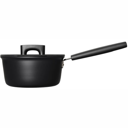 Kastrol 1.8 L/18 cm Hard Face