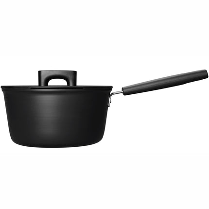 Pan 2.5 L Hard Face