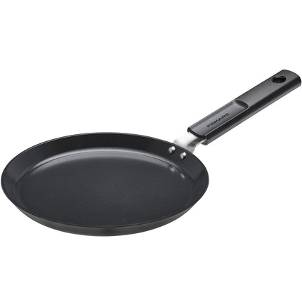 Pfannkuchenpfanne Hard Face 22 cm Keramik 1075522