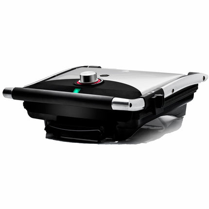 Panini-Grill Easy BBQ 7104