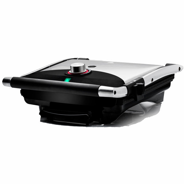 Panini gril Easy BBQ 7104