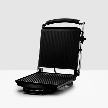 Panini-Grill Easy BBQ 7104