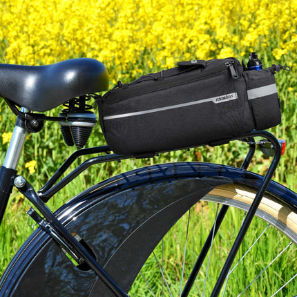 Sacoche de vélo
