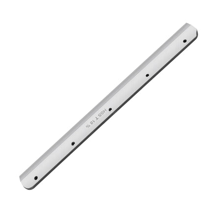 Paper Cutter Blade, High-Speed Steel, 585 x 44 x 6 mm