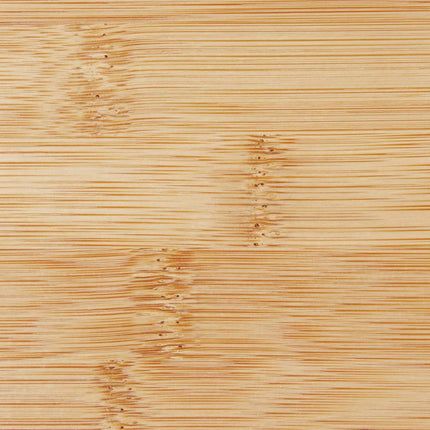 Paper dispenser bamboo