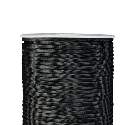 Paracord 4 mm