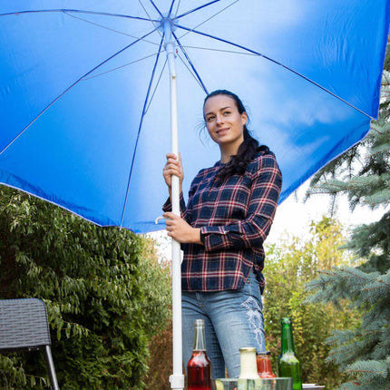 Parasol 180 cm