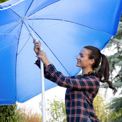 Parasol 180 cm