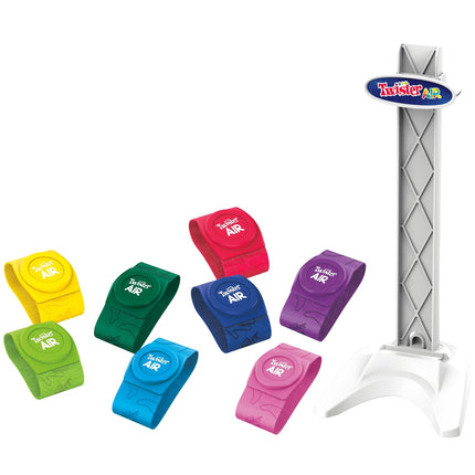 Party Game Twister Air