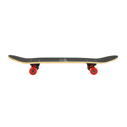Partyskateboard – 1 Deck, Nils Extreme