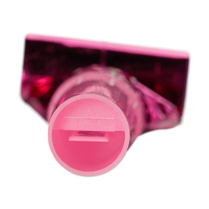 Party flutes 50-pack