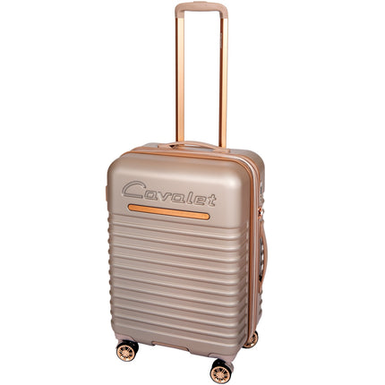 Pasadena Medium Bronze/Bronze