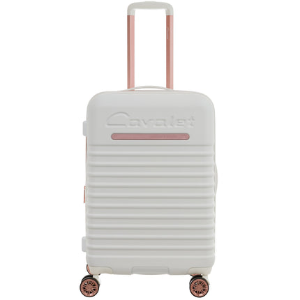 Pasadena Medium White/Rosé