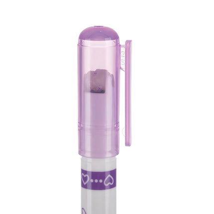 Musterstift - 6er Set Maaleo 24861