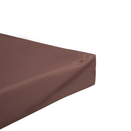 Pavillon Dach Ersatz 3x4M Wasserabweisendes Polyester