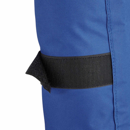 Pavilion sandbags set of 4
