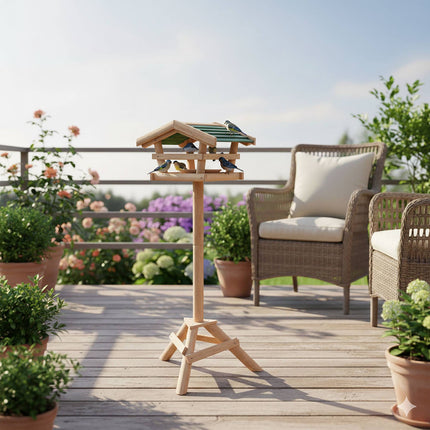 Tente pavillon