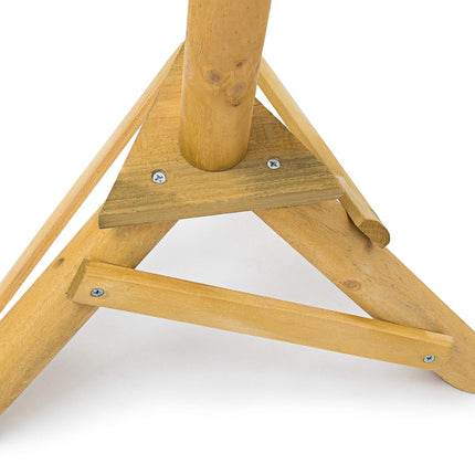 Tente pavillon