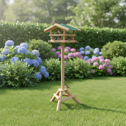 Tente pavillon