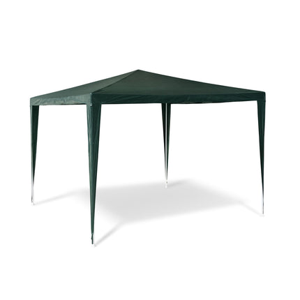 Pavilion tent