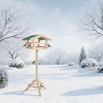 Tente pavillon