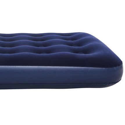 Pavillo Luftmatratze 1,88m x 99cm x 22cm