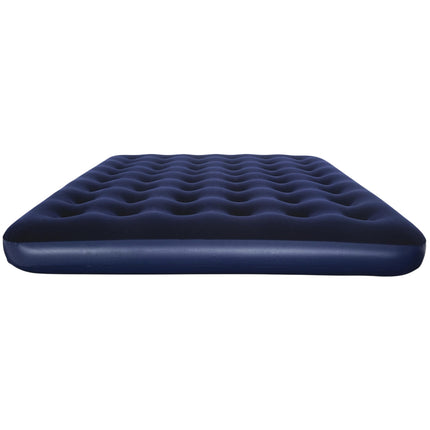 Pavillo Luftmatratze 2,03m x 1,52m x 22cm