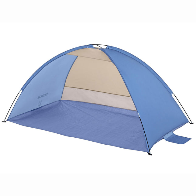 Pavillo Strandzelt 2,00m x 1,20m x 95cm