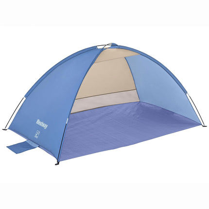 Pavillo Strandzelt 2,00m x 1,20m x 95cm
