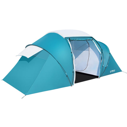 Pavillo Family Bodenzelt 4 Mann 4,60m x 2,30m