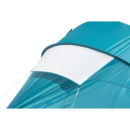Pavillo Family Bodenzelt 4 Mann 4,60m x 2,30m