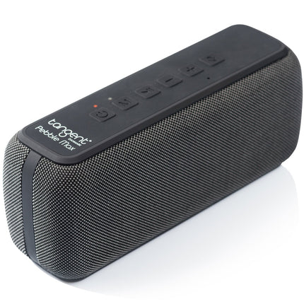 Pebble Max Bluetooth-Lautsprecher