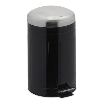 Treteimer 12 Liter