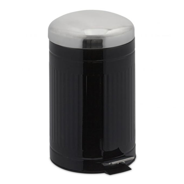 Pedal bucket 12 litres