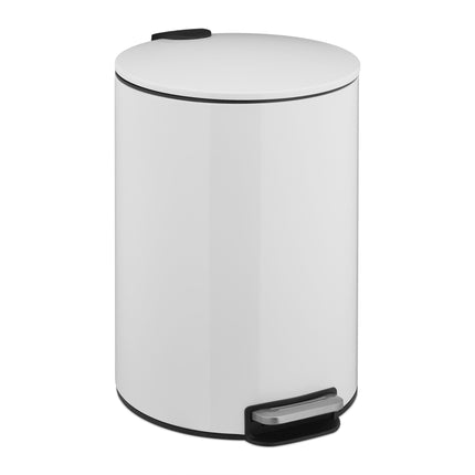Pedal bucket 12 litres