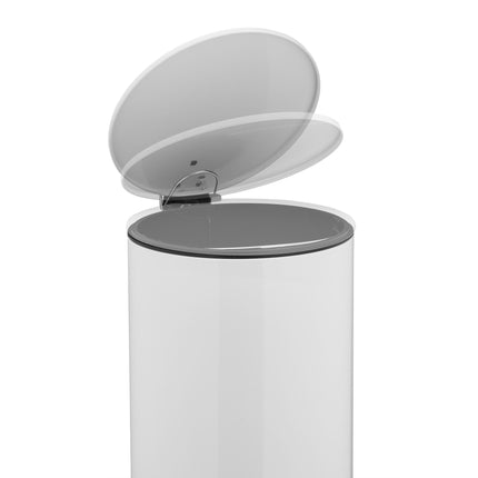 Pedal bucket 12 litres