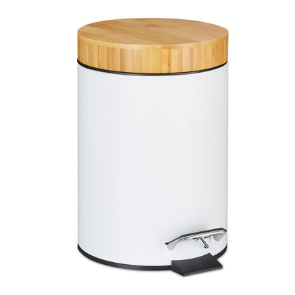 Treteimer 3 Liter