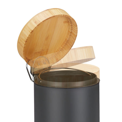 Treteimer 3 Liter