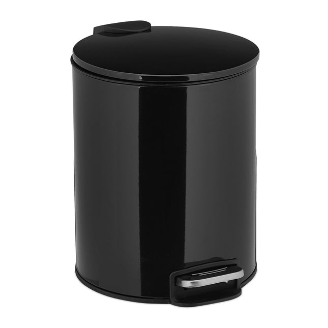 Pedal bucket 5 liters
