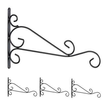 Peduncle holder set of 4