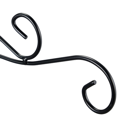Peduncle holder set of 4