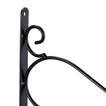 Peduncle holder set of 4