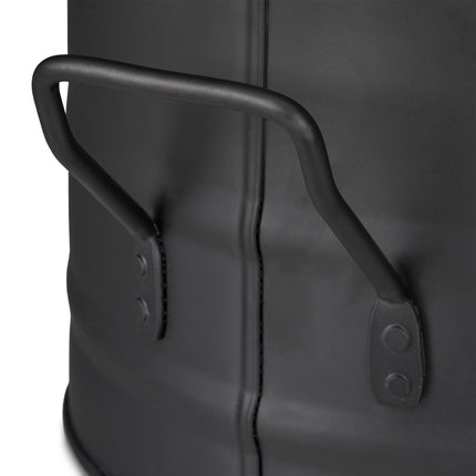 Pelleteimer 3er Set