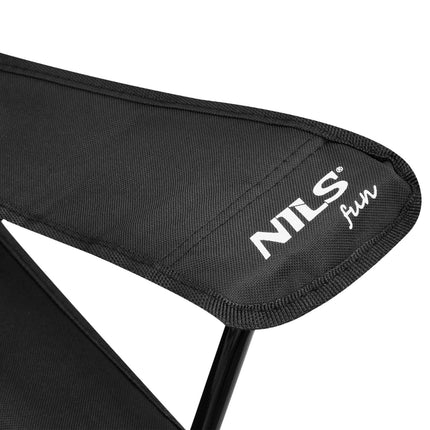 Židle tučňák, zábavný design, nábytek do dětského pokoje