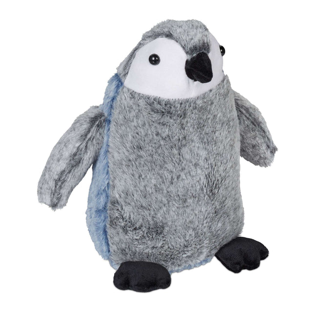 Pinguin-Türstopper